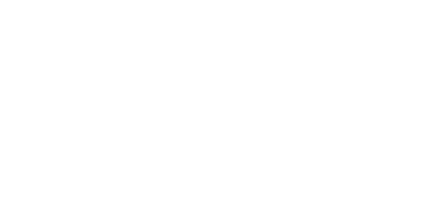 Thåström