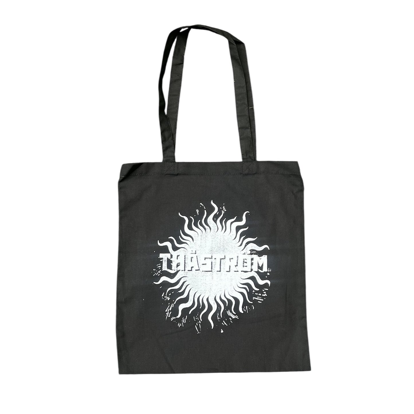 Totebag: Sol Thåström