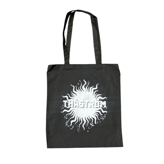 Totebag: Sol Thåström