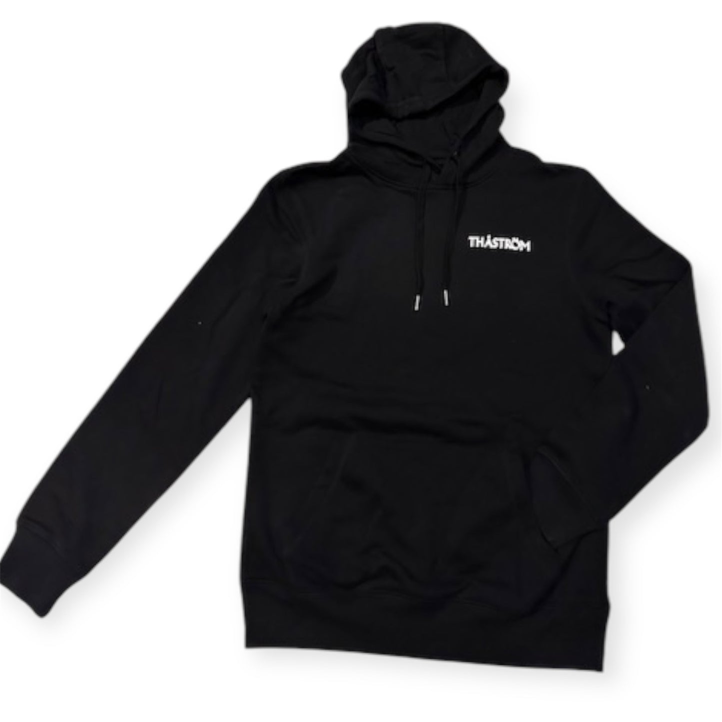 Hoodie: Turné